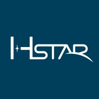 Hstar logo - Similar company to Flexus