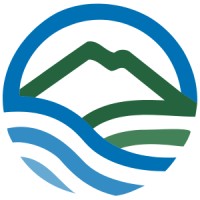 Marin Water logo - Similar company to Aspower Inc.