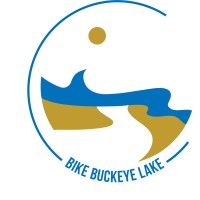 Bike Buckeye Lake