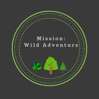 Mission: Wild Adventure