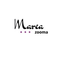Marea zooma logo - Similar company to Dokatel