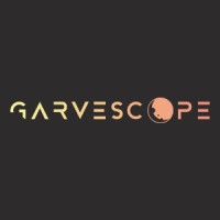 Garvescope logo - Similar company to Mission Control Lab