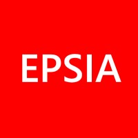 EPSIA GmbH logo - Similar company to Eps Industry Alliance Inc