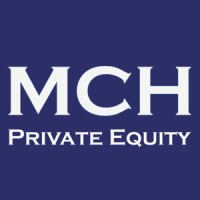MCH Private Equity logo - Similar company to Proa Capital