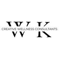 Creative Wellness Consultants logo - Similar company to Virtual  Wellness Consultant