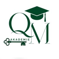 QM Akademie logo - Similar company to Wordsmattr Gmbh