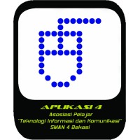 Aplikasi4