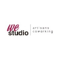 WeStudio Coworking logo - Similar company to Digigrow Hub