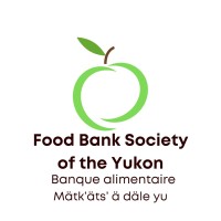 Food Bank Society of the Yukon
