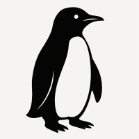 Kowalski & Company logo - Similar company to Zero1Team
