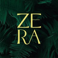 ZERA Consulting® logo - Similar company to Credo Construction
