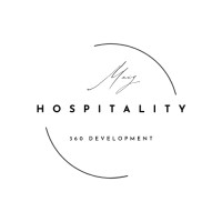 Maiz Hospitality logo - Similar company to Maiz Kitchens