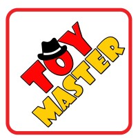 Toymaster Trading LLC logo - Similar company to Ypfuns Global