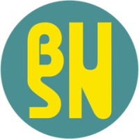 Buns and Buns logo - Similar company to Tamborine Mountain Real Estate