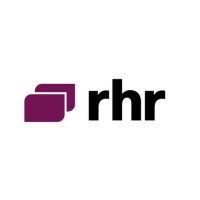 Retail Human Resources Plc