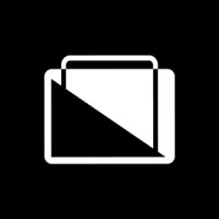 LJ Realties | LJ Immobilier logo - Similar company to Tourika