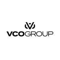 VCO Group, LLC. logo - Similar company to Millwork Holdings Co., Inc