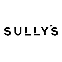 Sully's Chocolate logo - Similar company to Mcguire Chocolate Company