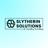 Slytherin Solutions logo - Similar company to Digi Click Web
