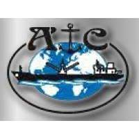 Azov-chart holding logo - Similar company to Mikata
