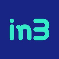 in3 logo - Similar company to Billink