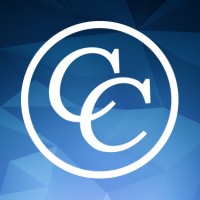 ClinicCare.GmbH logo - Similar company to Denzel Medical Gmbh & Co. Kg