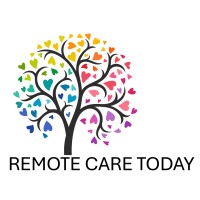 Remote Care Today by SHS logo - Similar company to Remote Care Docs