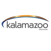 Kalamazoo Resources logo - Similar company to Laramide Resources Ltd