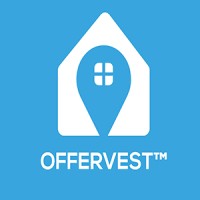 OFFERVEST logo - Similar company to Flexi-Lets