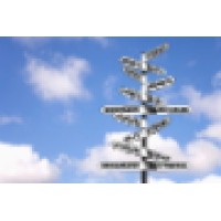 Customer Experience Navigators