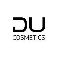 DU Cosmetics logo - Similar company to Teknosell