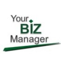 YourBizManager logo - Similar company to Paperless Va