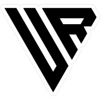 Useresearch logo - Similar company to Navmi