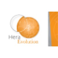 Hera Evolution information System inc