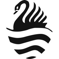 The Cherwell School Alumni Community logo - Similar company to Endmnd