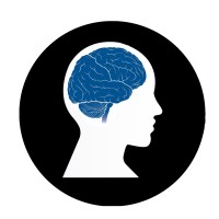 Jornal da Sociedade Brasileira de Neuroeconomia–Journal of the Brazilian Society of Neuroeconomics logo - Similar company to Startup! Engenharia