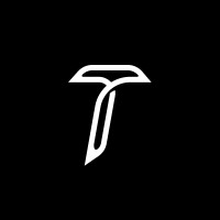 Timeless logo - Similar company to Coindash