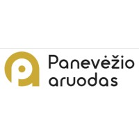 Panevezio aruodas