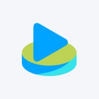 Rephonic logo - Similar company to Sensus