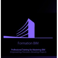 BIM Learning logo - Similar company to Pim-Bim | The Inbound Suite