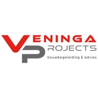 Veninga Projects logo - Similar company to Boutier Design