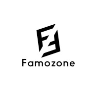 Famozone Pvt. Ltd. logo - Similar company to Cybernob Technologies