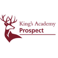 King’s Academy Prospect logo - Similar company to Smart Studies