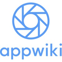 Appwiki logo - Similar company to Pc Refresh