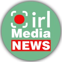 irl Media NEWS logo - Similar company to Foothills Farm