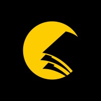 Outlook Edu Services logo - Similar company to Invocile