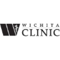 Wichita Clinic