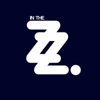 Athletes In The Zone Academy logo - Similar company to Community Table