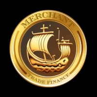 Merchant Trade Finance logo - Similar company to Xpay Group Llc