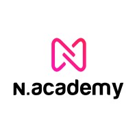 N. Academy logo - Similar company to Circleplus.Ai